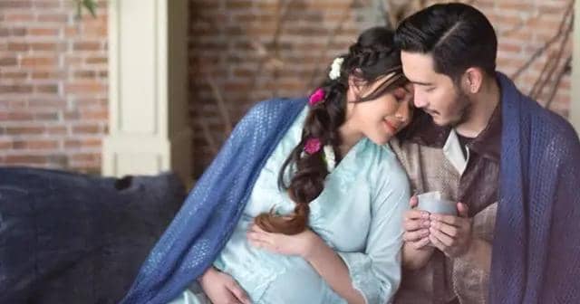 Instagram.com/dierabachir