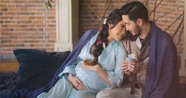 Instagram.com/dierabachir