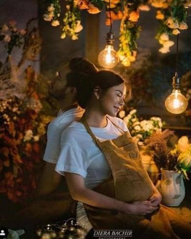 Instagram.com/dierabachir