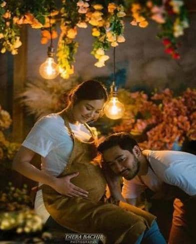 Instagram.com/dierabachir