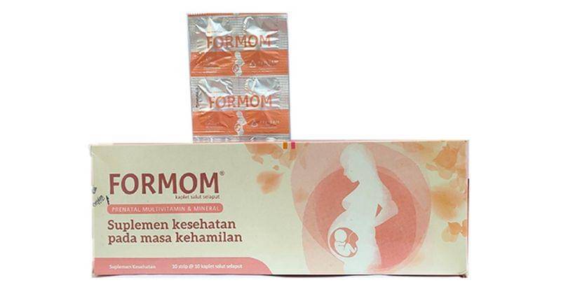 Shopee.co.id/apoteksarika