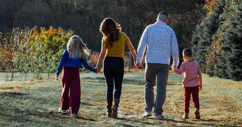 Pexels/Maria Lindsey Content Creator