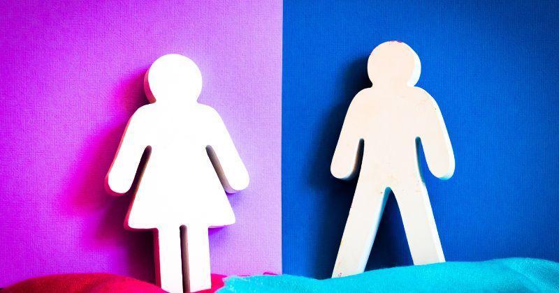 6 Cara Mencegah Inses yang Bisa Dimulai dari Keluarga