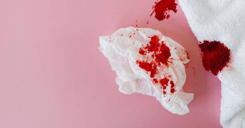 Pexels/Karolina Grabowska