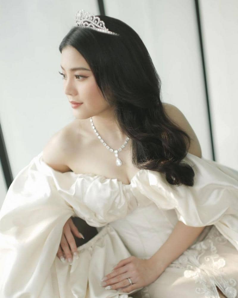 Instagram.com/valenciatanoe