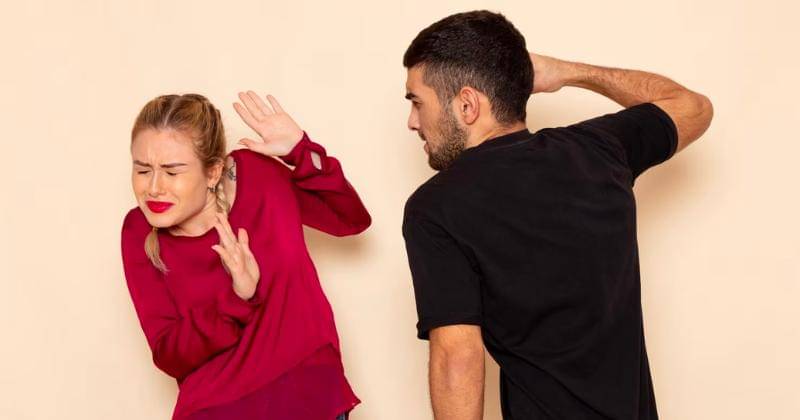 Ilustrasi - Freepik/KamranAydinov