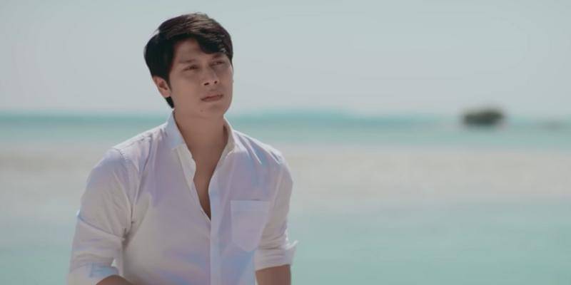 Youtube.com/LESLAR RECORDS