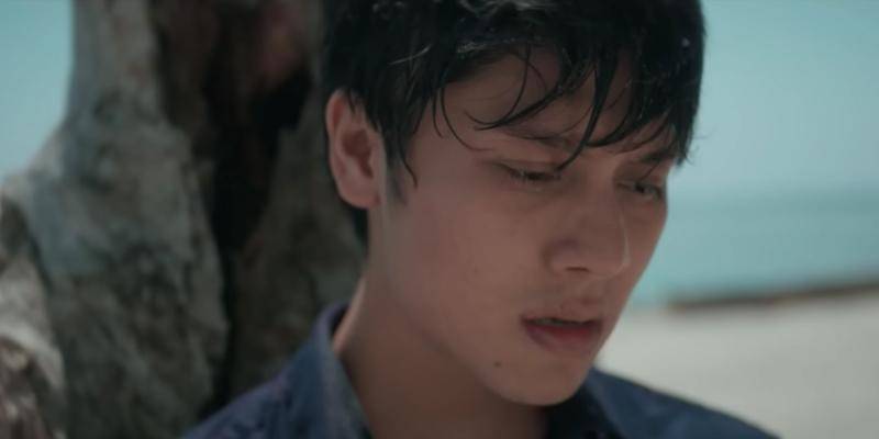 Youtube.com/LESLAR RECORDS