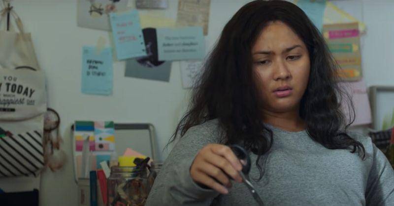 Youtube.com/Starvision Plus