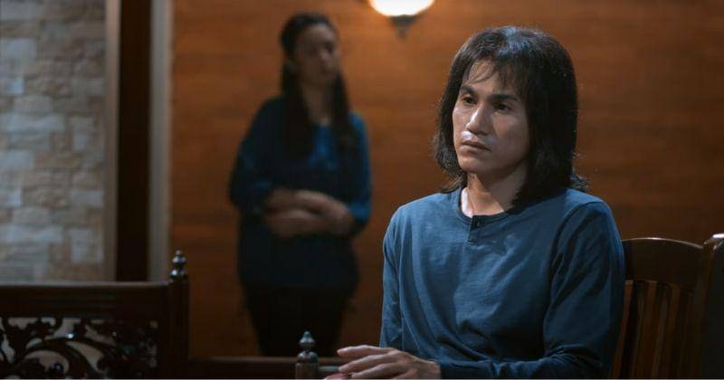 Youtube.com/MNCP Movie