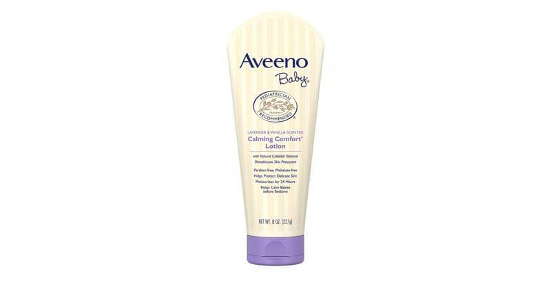 aveeno.co.id