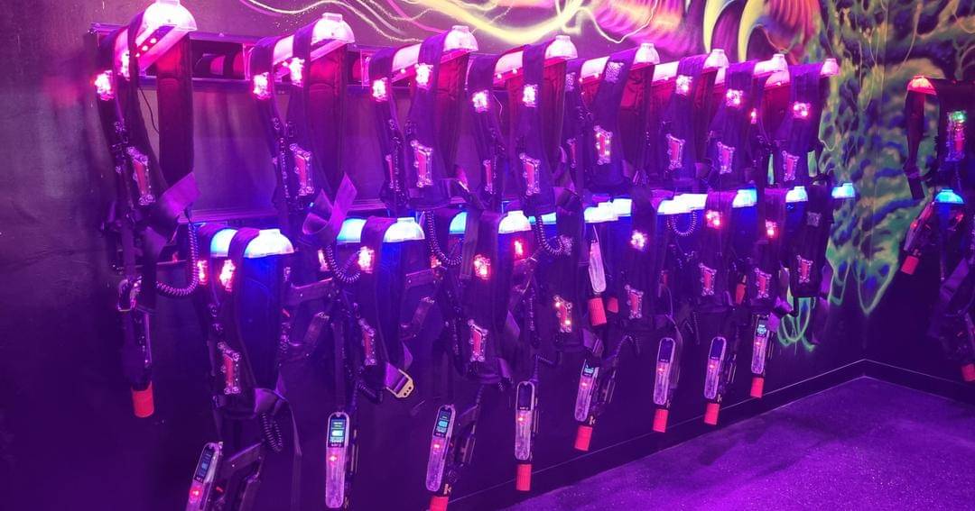 Popmama.com/Sania Chandra