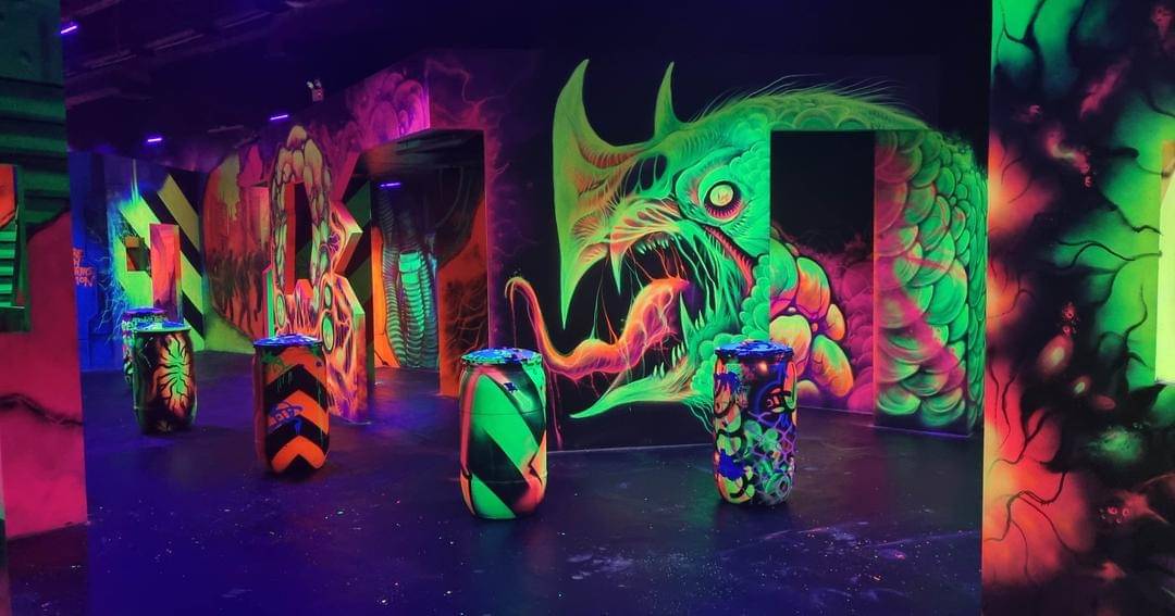 Popmama.com/Sania Chandra