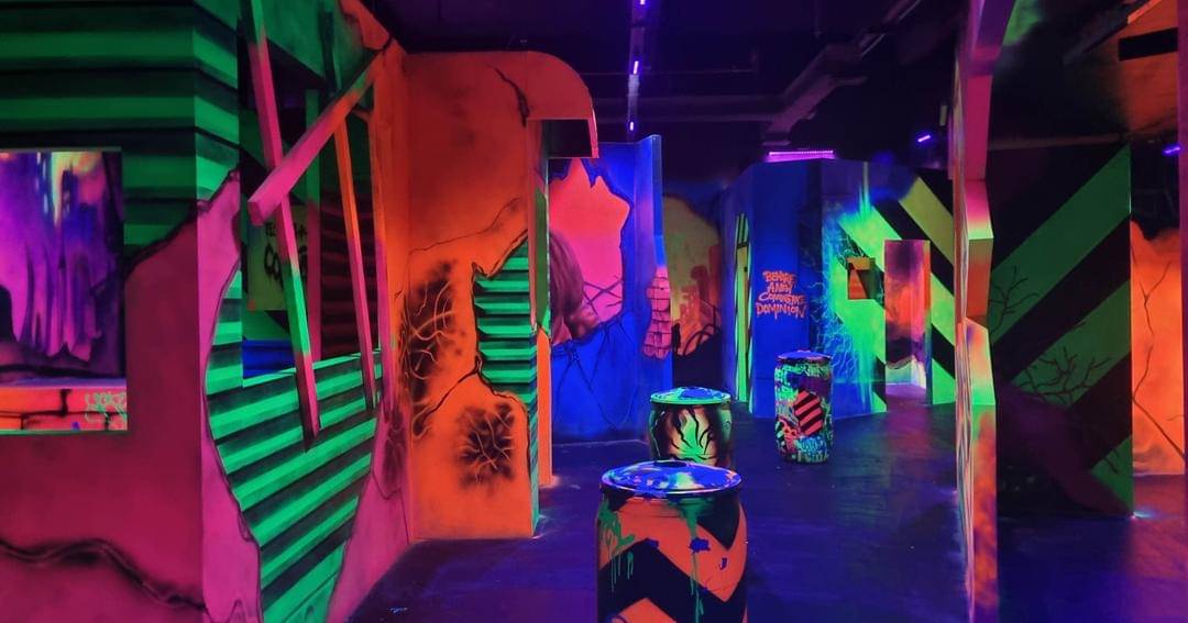 Popmama.com/Sania Chandra