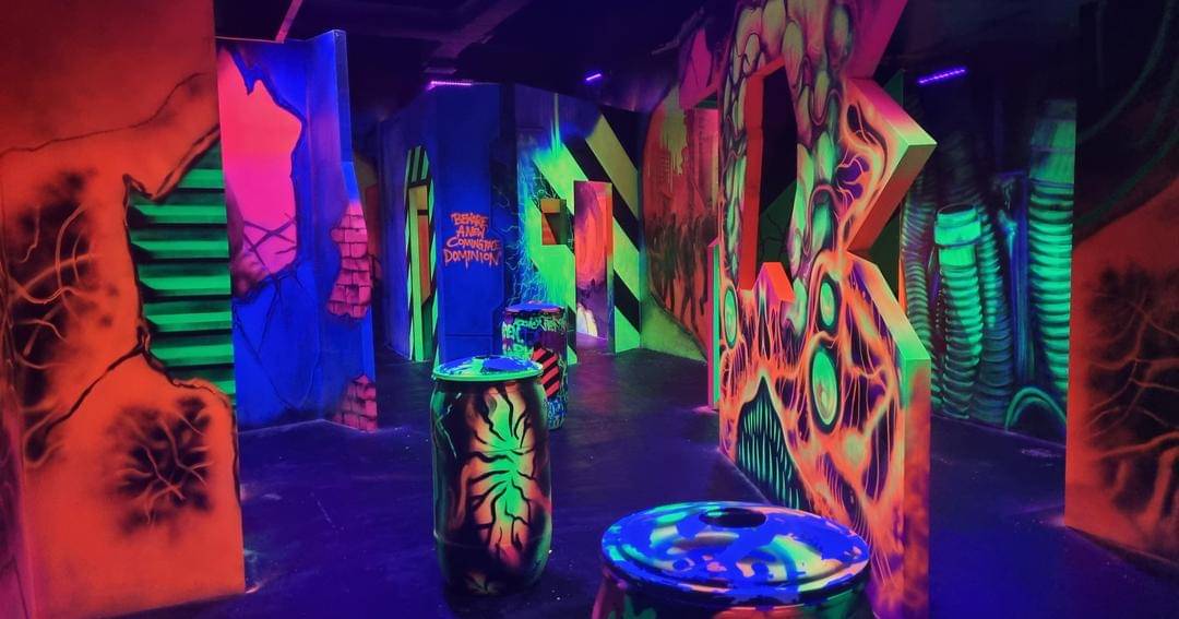 Popmama.com/Sania Chandra