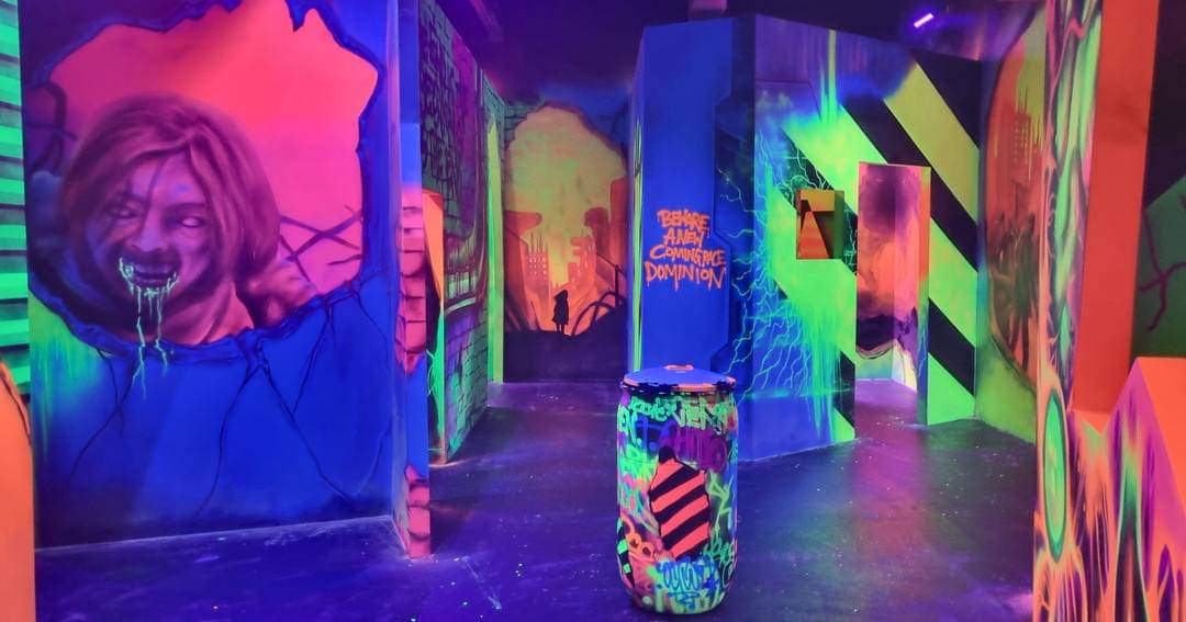 Popmama.com/Sania Chandra