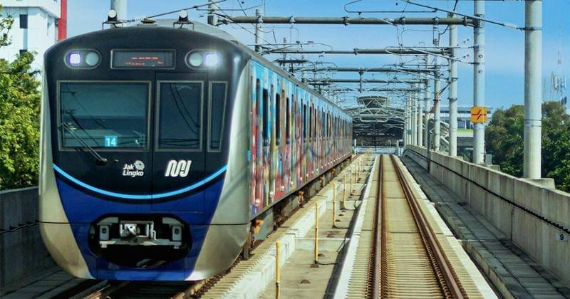 Instagram.com/mrtjkt