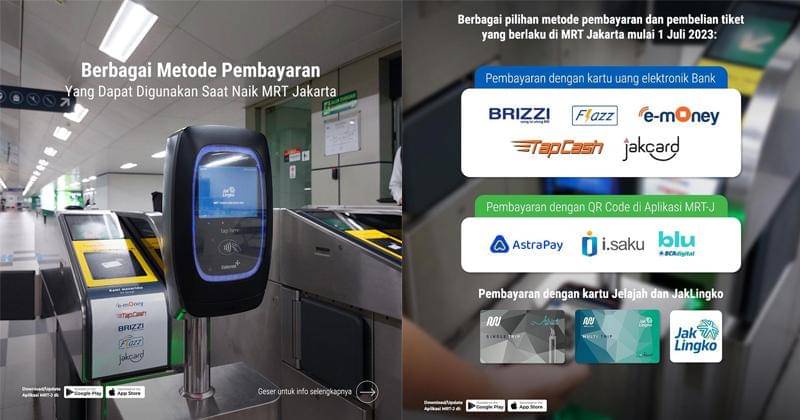 Instagram.com/mrtjkt