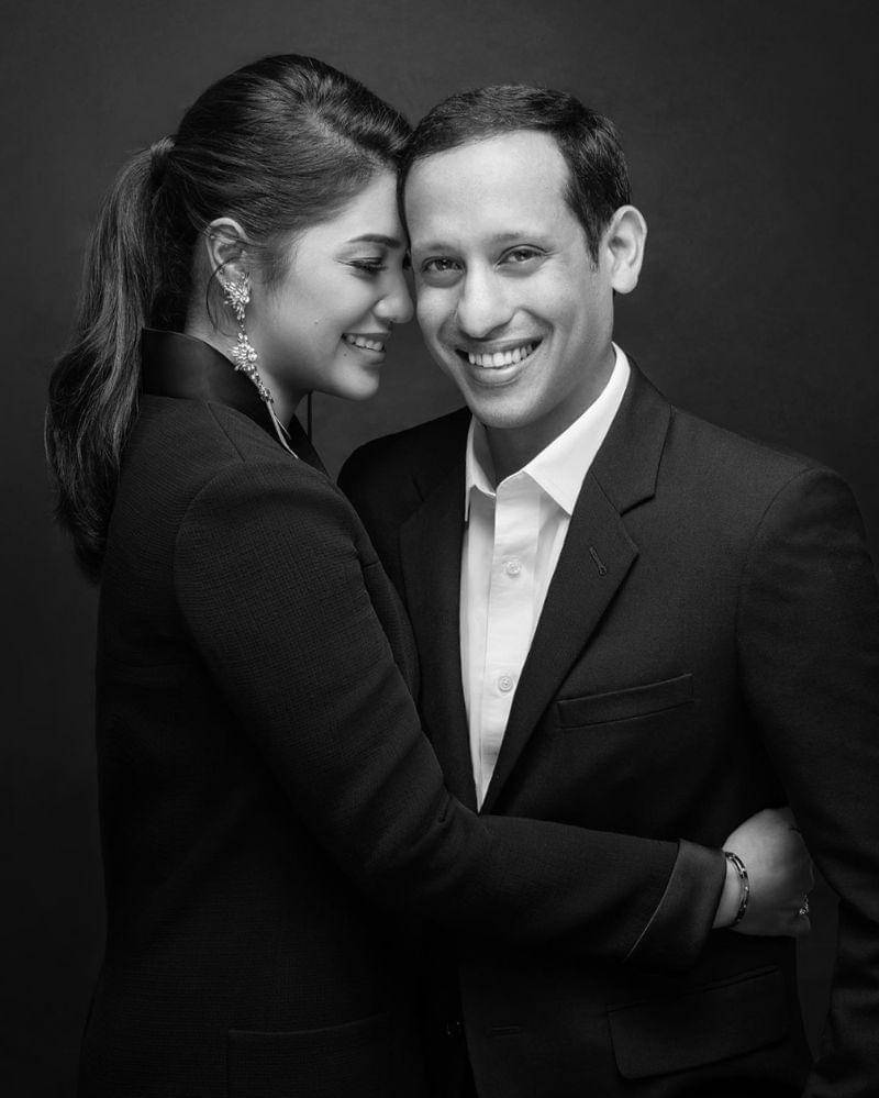 Instagram.com/frankamakarim