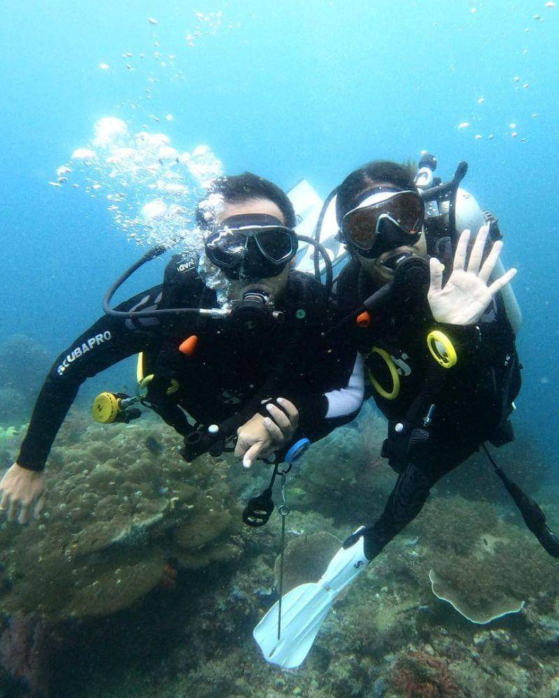 Instagram.com/frankamakarim