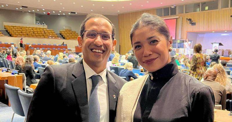 Instagram.com/frankamakarim