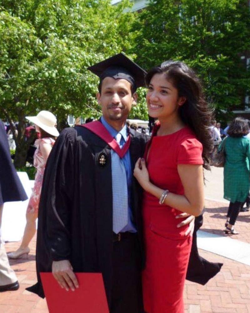 Instagram.com/frankamakarim