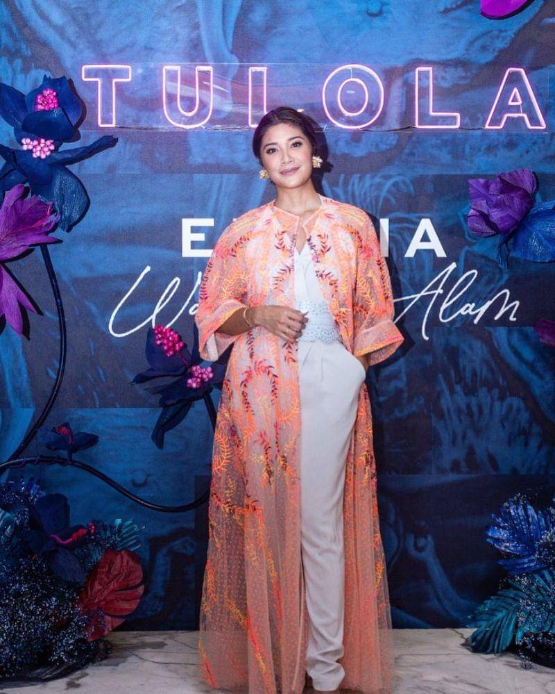 Instagram.com/frankamakarim