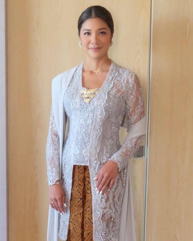 Instagram.com/frankamakarim