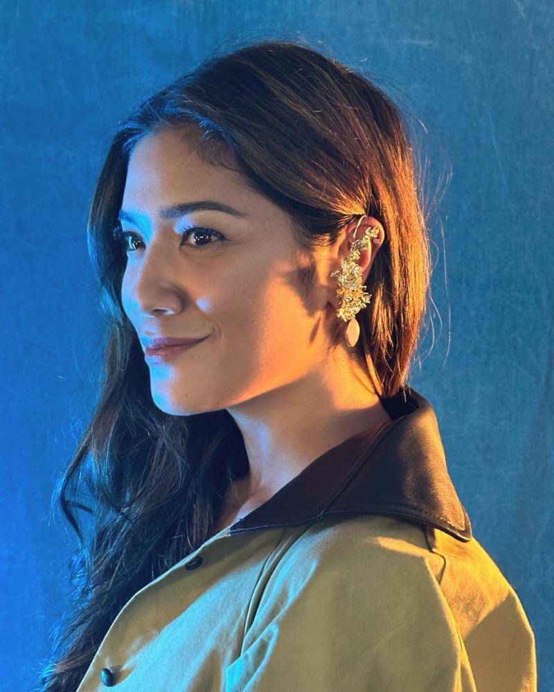 Instagram.com/frankamakarim