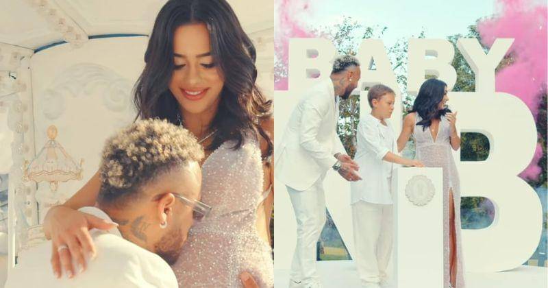 Instagram.com/@neymarjr