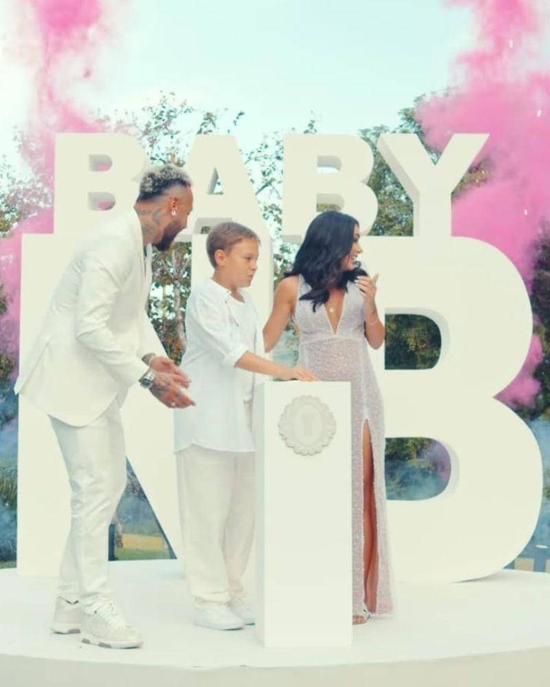 Instagram.com/@neymarjr