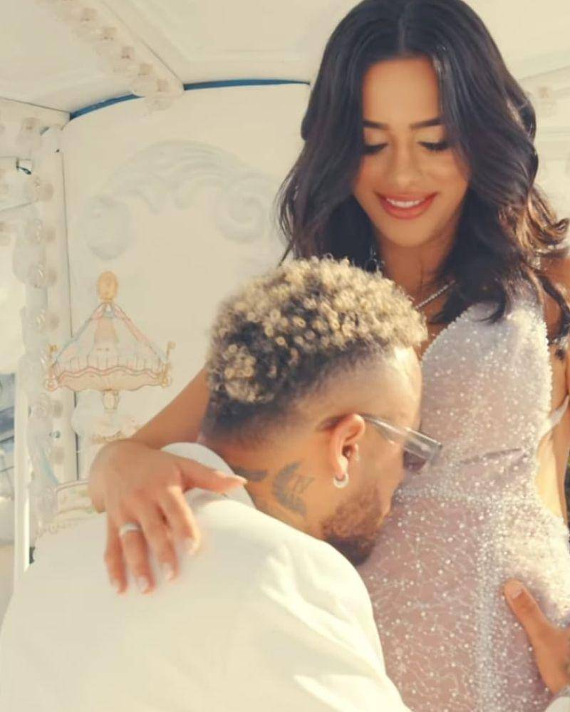 Instagram.com/@neymarjr