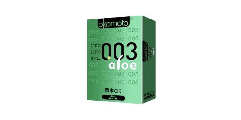 okamotoglobal.com