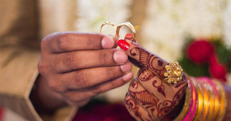 Pexels/Kumar Saurabh