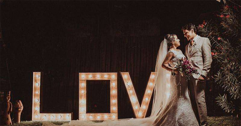 Pexels/Jonathan Borba