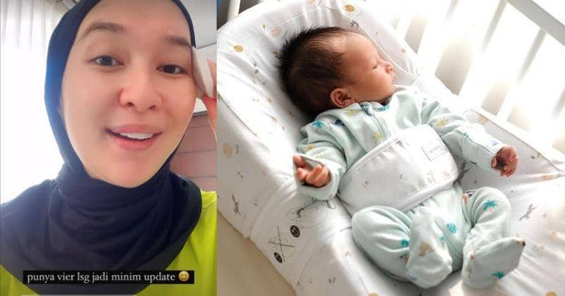 Instagram.com/kevinlln