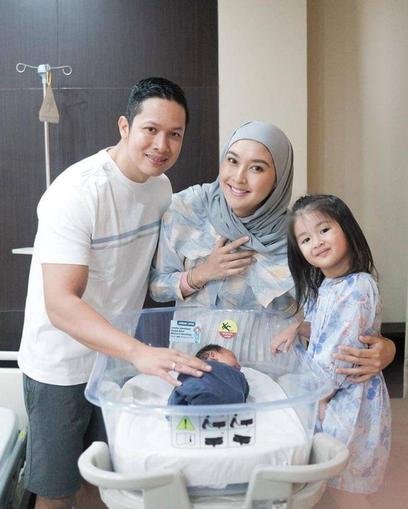 Instagram.com/kevinlln