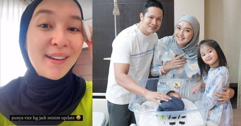 Instagram.com/kevinlln