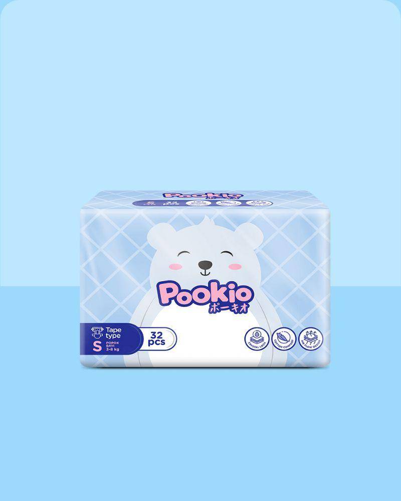 pookio.id