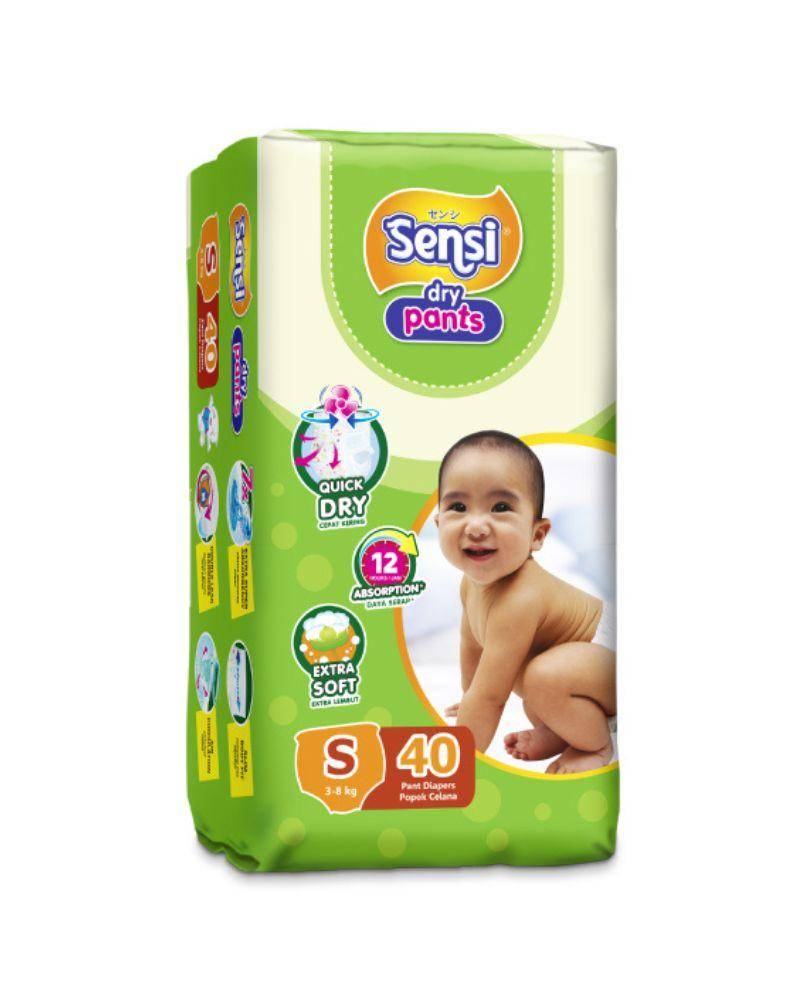 sensiindonesia.com