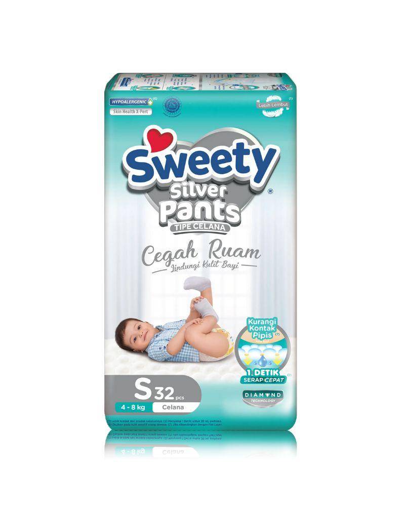 sweetycare.com