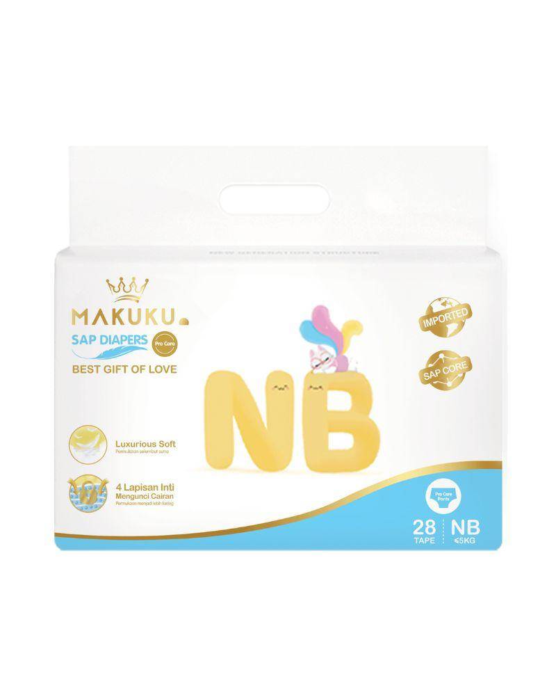 makuku.co.id