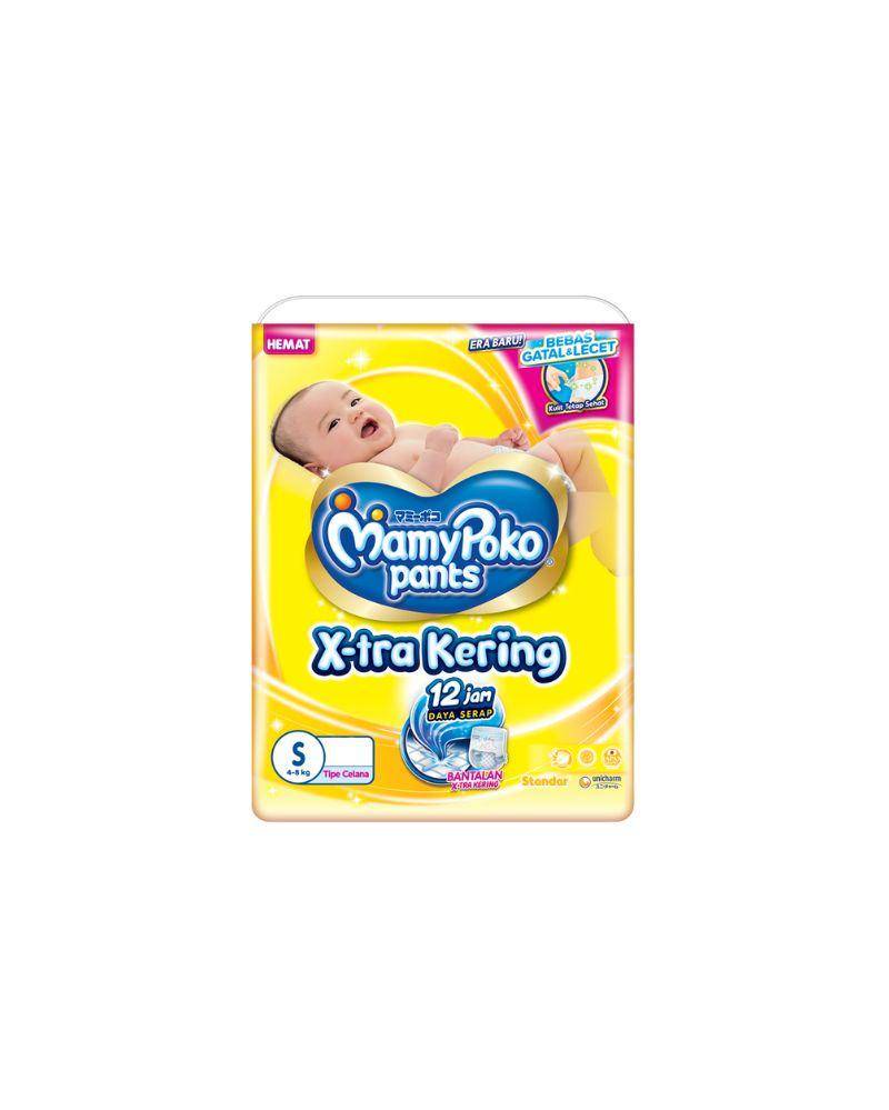 mamypoko.com