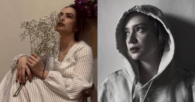 Instagram.com/anneofficial1990