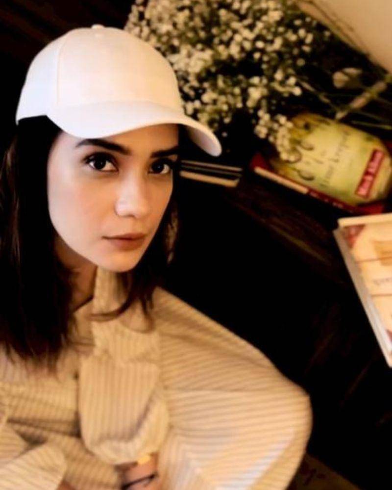 Instagram.com/anneofficial1990