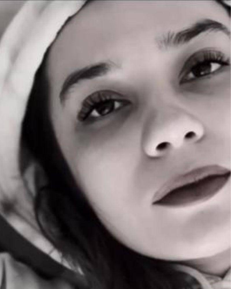 Instagram.com/anneofficial1990