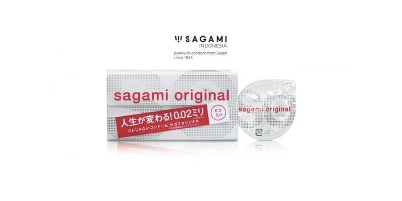 sagamioriginial002.co.id