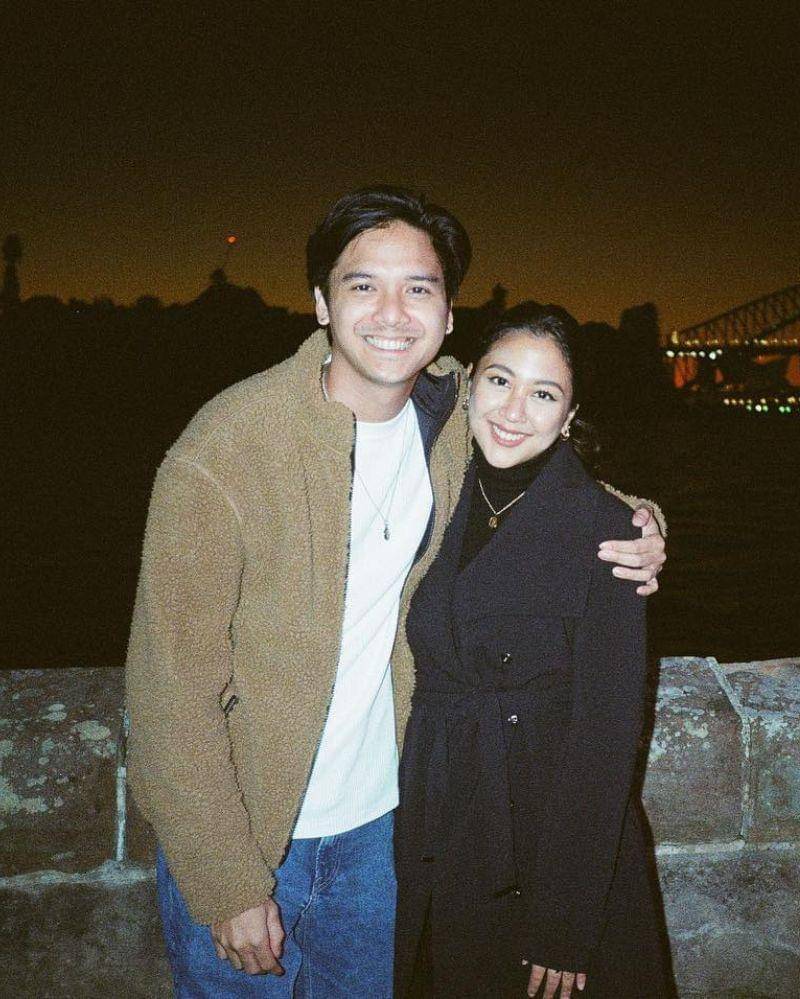 Instagram.com/baskaramahendra