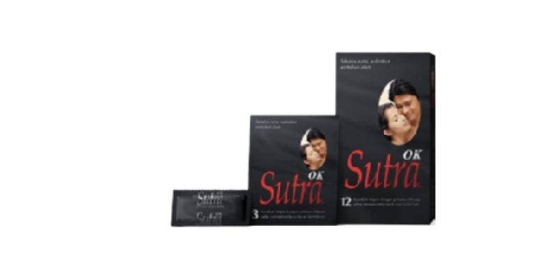 kondomsutra.net
