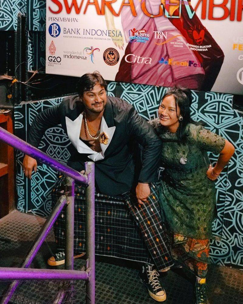 Instagram.com/tarabasro